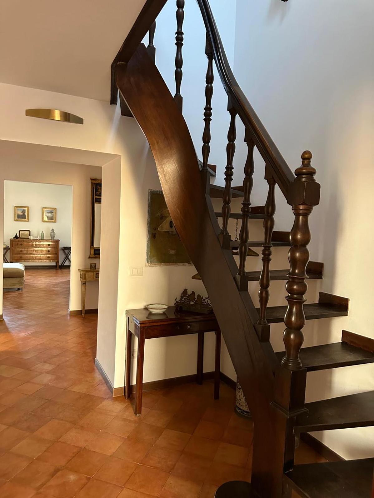 Navona Prestige Residence Рим Екстериор снимка